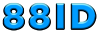 logo 88id